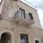 Casa Di Chiarina Piano Terra Apartament *
