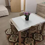 Casa Di Chiarina Piano Terra *