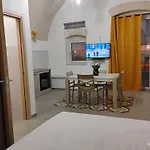 Casa Di Chiarina Piano Terra