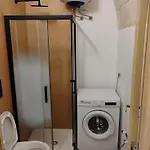 Apartament Casa Di Chiarina Piano Terra Bitetto