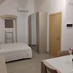 Casa Di Chiarina Piano Terra Apartament *