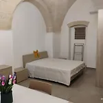 Casa Di Chiarina Piano Terra Apartament