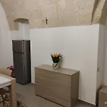 Casa Di Chiarina Piano Terra Apartament *