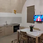 Apartament Casa Di Chiarina Piano Terra *