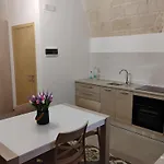 Casa Di Chiarina Piano Terra