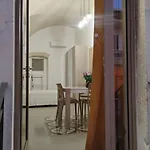 Apartament Casa Di Chiarina Piano Terra *