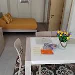 Casa Di Chiarina Piano Terra Apartament Bitetto