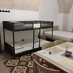 Casa Di Chiarina Piano Terra Apartament