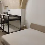 아파트 Casa Di Chiarina Piano Terra 비테토