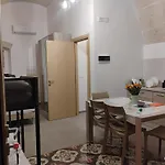 Casa Di Chiarina Piano Terra