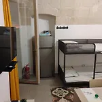 Διαμέρισμα Casa Di Chiarina Piano Terra