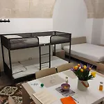 Διαμέρισμα Casa Di Chiarina Piano Terra